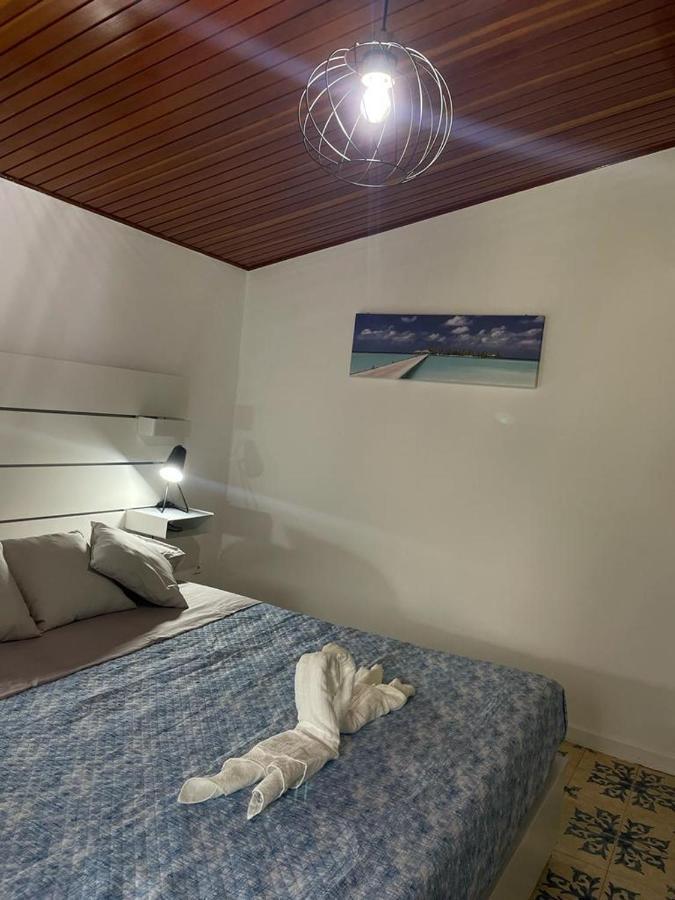 The White Sail - Mondello Apartment With Terrace - Casa Di Vincenzo E Andrea Exterior photo